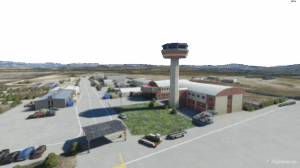 Istanbul to Iğdır Şehit Bülent Aydın Airport