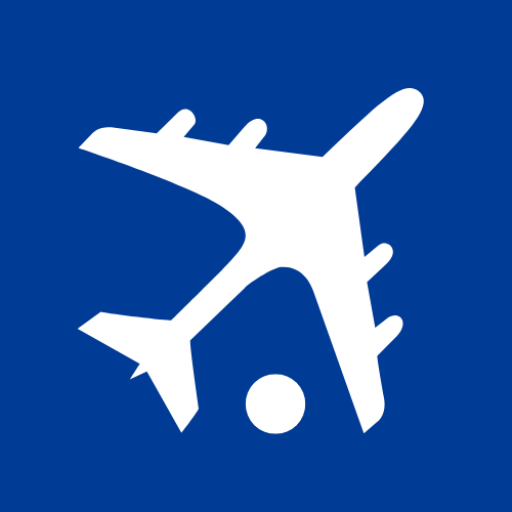 WorldWide Flight Tickets & Hotels Bookings