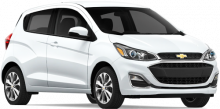 Best Car Rental Service in USA