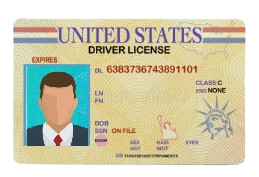 car rental in usa for foreigners