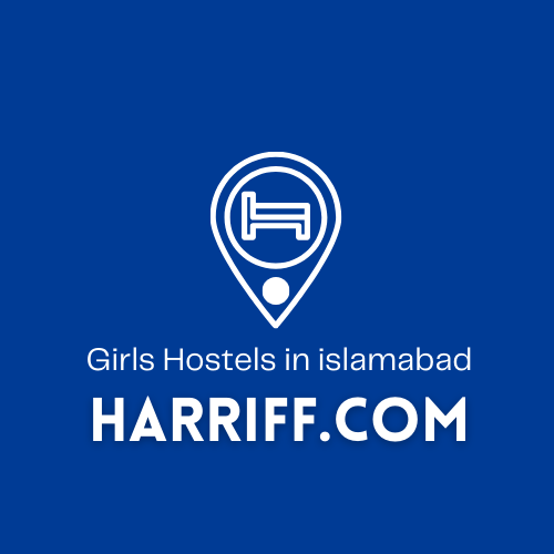 Girls hostels in islamabad