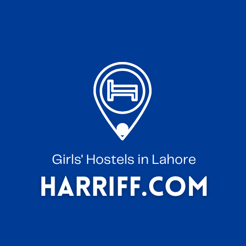 Famous Girls Hostels in Lahore